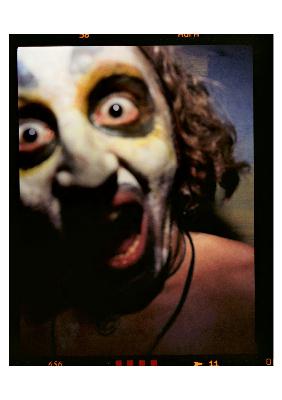 Ibiza and The Meteoric Rise of Club Culture - From Arty to Party Ibiza and The Meteoric Rise of Club Culture - From Arty to Party