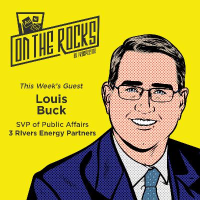 Circular Economy in Action: How Bourbon is Powering a Greener Future