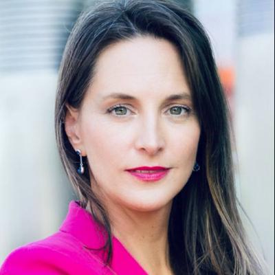 Lead with love and integrity in times of crises