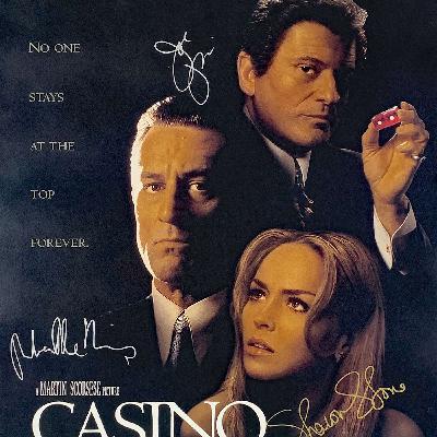Casino Casino
