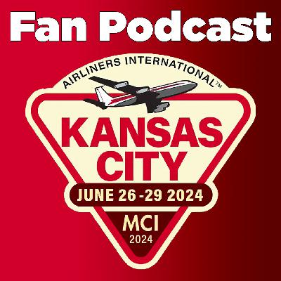 AI2024 MCI: What a HUGE Success & AI2025 ATL Preview - Episode #2