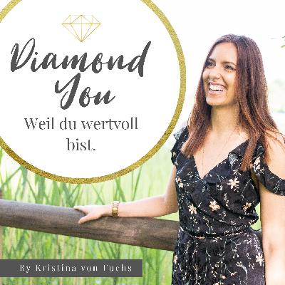 Geburtstags-Special-Meditation Soundbath by ALIZZ Geburtstags-Special-Meditation Soundbath by ALIZZ