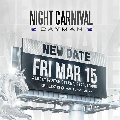 NIGHT CARNIVAL [PROMO MIX] | NXTGEN SOUND