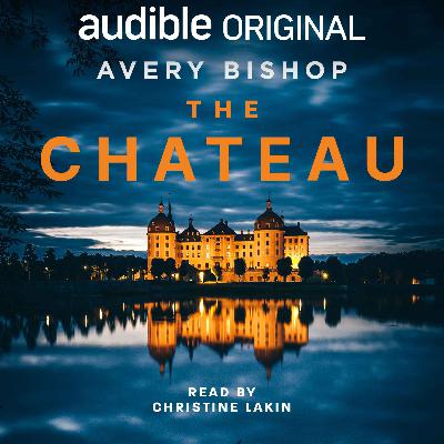 Avery Bishop - The Chateau