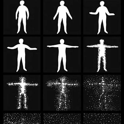 Reencarnación Reencarnación