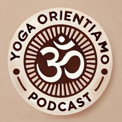 96 - Il Maestro analfabeta, la cultura e la profondità al di là delle parole 96 - Il Maestro analfabeta, la cultura e la profondità al di là delle parole