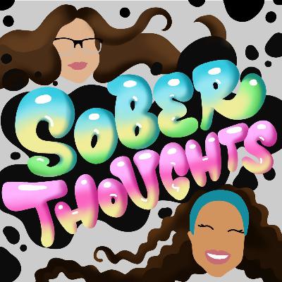 Our intro episode