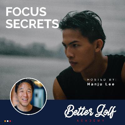 Focus Secrets