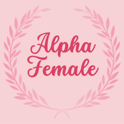 It's Founders' Day!