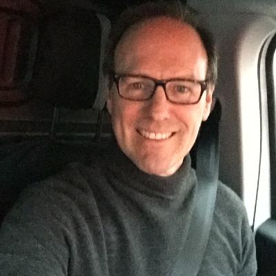 Episode 29 - EKIW III. Handbuch für Lehrer-4.Wahre Wahrnehmung-Erkenntnis Episode 29 - EKIW III. Handbuch für Lehrer-4.Wahre Wahrnehmung-Erkenntnis