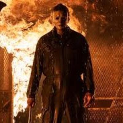 LO MEJOR, LO PEOR Y LO MÁS FEO DEL AÑO