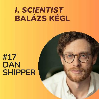 Dan Shipper Dan Shipper