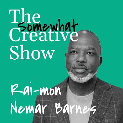 California Chill, Brooklyn Brains: Building Brands with Purpose