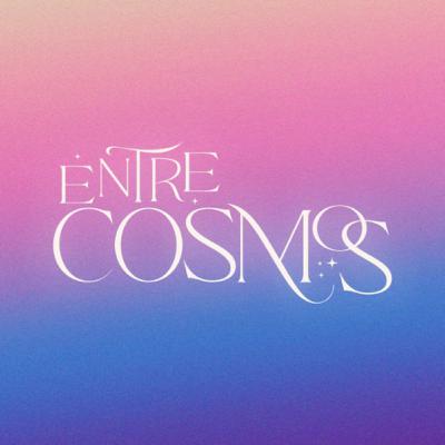 01 Entre cosmos ( BBB21 e astrologia )