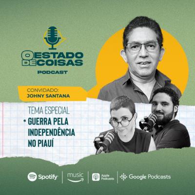 Guerra pela independência no Piauí #18 Guerra pela independência no Piauí #18