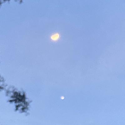 Season 8: Episode 1: Tools and Practices- Taking a Break Soothes the Soul!