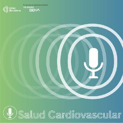 Hablemos de Salud Cardiovascular | Podcast Hablemos de Salud Cardiovascular | Podcast