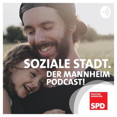 Radschnellwege und Solarstraßen - Chance für Stadtklima und neue Mobilität Radschnellwege und Solarstraßen - Chance für Stadtklima und neue Mobilität