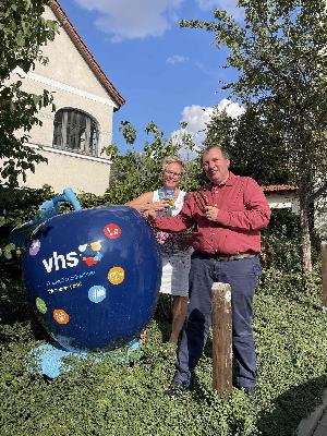 Was ist denn ein talentCAMPus? - ein Gespräch mit Michael Kempmann Was ist denn ein talentCAMPus? - ein Gespräch mit Michael Kempmann