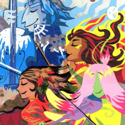 Introducción a Vivaldi y el hiperrealismo sonoro Introducción a Vivaldi y el hiperrealismo sonoro