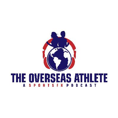 Episode 005 - Stefan Milidrag - Stefan's journey from Canada to New Zealand: A tale of passion, perseverance, and personal growth