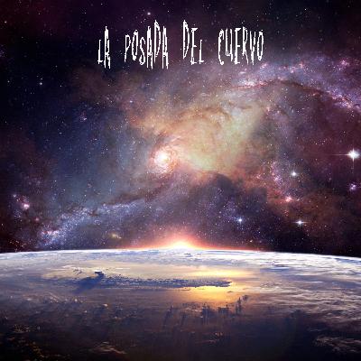 Monstruos Apocalípticos del Universo