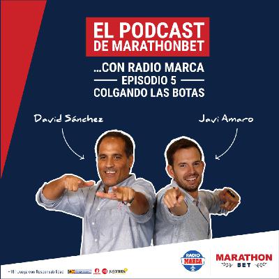 05- Exfutbolista vende aspiradoras 05- Exfutbolista vende aspiradoras