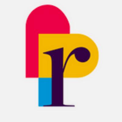 Season 9 Episode 1: What's in A Name: Polyamorous Jargon