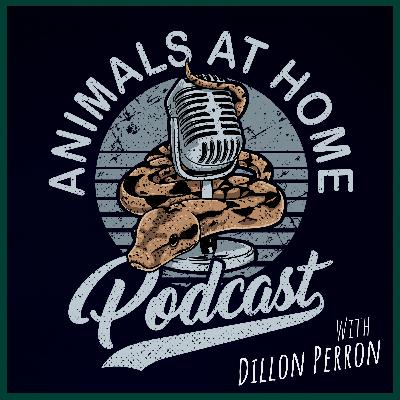225: How to Build a Tropical Greenhouse in a Cold Climate | A Life Exotic - AAH