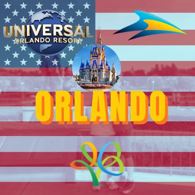 Orlando Voorpret π°π | Aflevering 6 Orlando Voorpret π°π | Aflevering 6