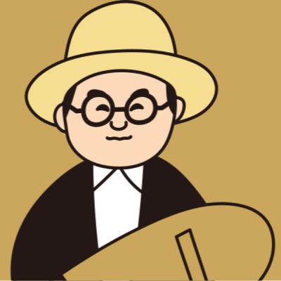 さしもの家具職人・髙橋雄二「つなぐ、つながる」の巻② さしもの家具職人・髙橋雄二「つなぐ、つながる」の巻②