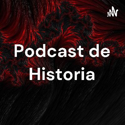 Cuento de Historia
