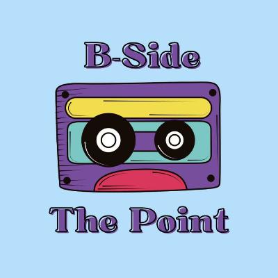 15 - What Is The BEST Movie Soundtrack?