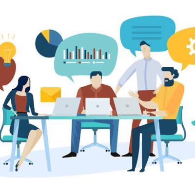 Estrategias de precios y venta