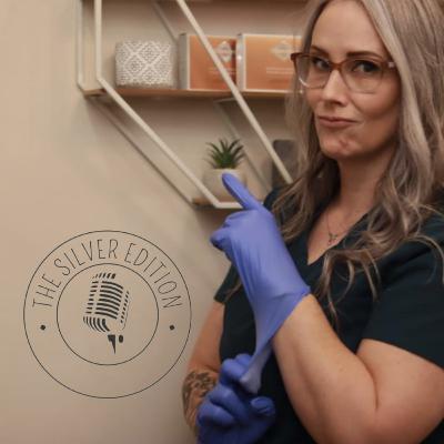 Medical Directives in Aesthetics