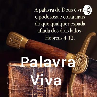 Livro de I Samuel parte 2