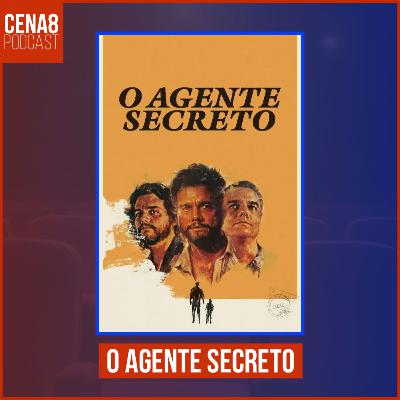 O Agente Secreto