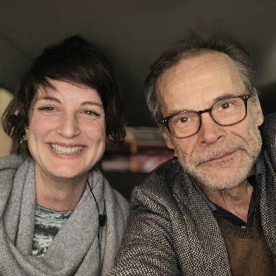 #95  ‘Ken je hart.'  Fotograaf Roosje Verschoor