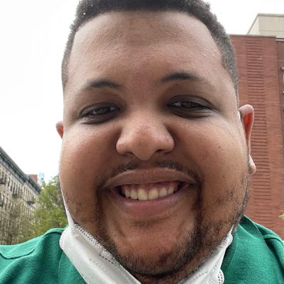 Guess who back with a bang new season new episode we sit down with schnaidt1 Guess who back with a bang new season new episode we sit down with schnaidt1