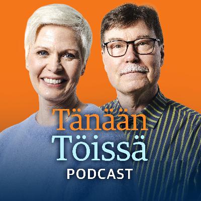 Uniongelmat koskettavat jo miljoonia suomalaisia – Vaietaanko unettomuudesta työelämässä?