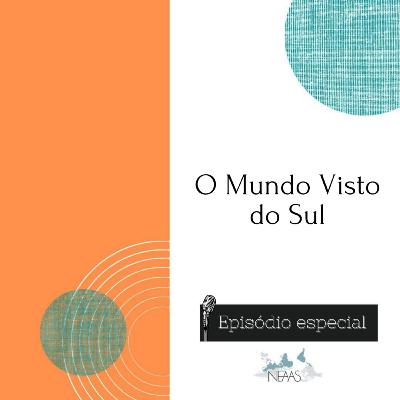 #6 Episódio Especial