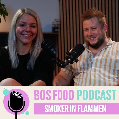 Saskia Bos: Events, Sommer & kulinarische Highlights Saskia Bos: Events, Sommer & kulinarische Highlights