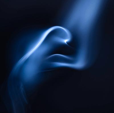 169. Личность, душа и летающий макаронный монстр: постмортем одного выпуска 169. Личность, душа и летающий макаронный монстр: постмортем одного выпуска