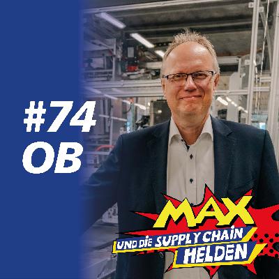 Verpackungsautomatisierung im E-Commerce: Box First vs. Box Last Verpackungsautomatisierung im E-Commerce: Box First vs. Box Last