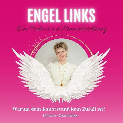 Geld – dein Spiegel für Fülle, Selbstwert und Spiritualität