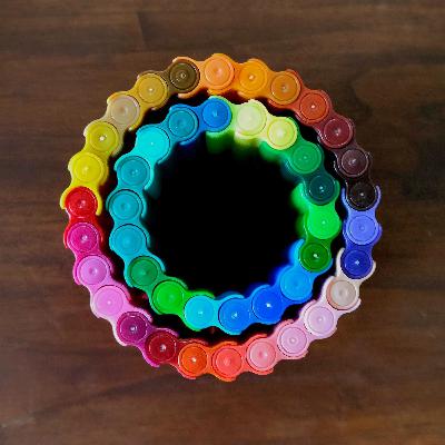 Ciencia e Innovación Ciencia e Innovación