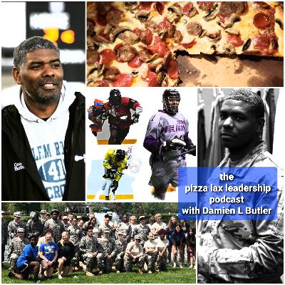 A Day in Chicago for NABSE 53