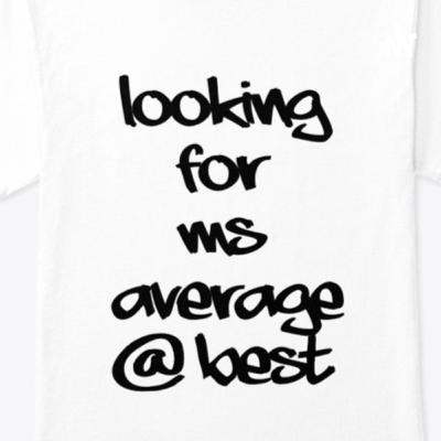 TashaK interviews Kevin Samuels Recap and Discussion TashaK interviews Kevin Samuels Recap and Discussion