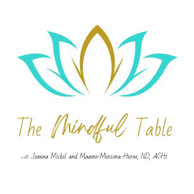 Transforming Health Anxiety: Reclaiming Calm Through Community and Care