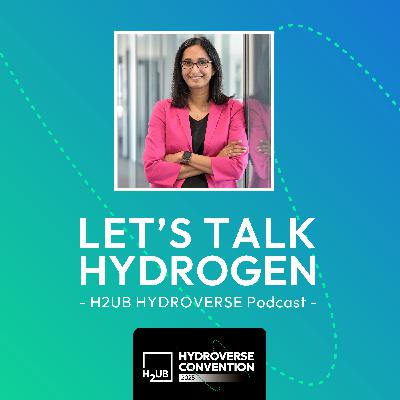 Wishful thinking vs. economic reality – Does the hydrogen strategy need a reset?